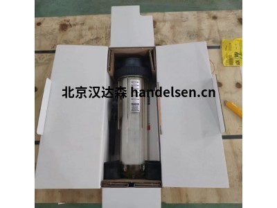 比利時(shí)CINTROPUR工業(yè)過(guò)濾器NW 50 – NW 62 – NW 75