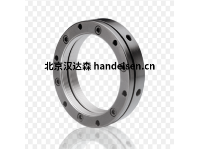 spieth斯皮思 MSR 10-0.75  脹緊套  鎖緊套 國(guó)內(nèi)現(xiàn)貨