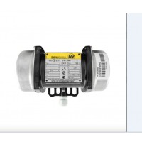 NetterVibration德國(guó)電動(dòng)振動(dòng)器用于驅(qū)動(dòng)輸送機(jī)