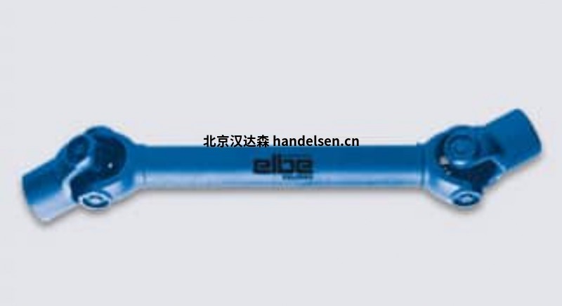 系列: 0.200