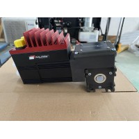 mini motor減速電機(jī)MC 160P2 7,5 B3用于采礦、采石和水泥