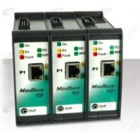 LAM Technologies DDS7xE 系列步進(jìn)電機(jī)驅(qū)動(dòng)器，帶 EtherCAT 接口
