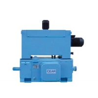 CEAR 生產(chǎn)各種應(yīng)用的直流電機(jī)和發(fā)電機(jī)，功率范圍為 1 至 2300 kW