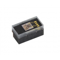 德國制造Vishay 顏色傳感器VEML3328型，帶IC接口