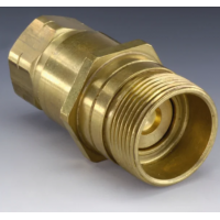 HANSA-FLEX 分離式聯(lián)軸器，螺紋聯(lián)軸器，插入式聯(lián)軸器，多聯(lián)軸器