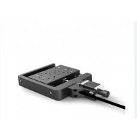 OWIS MTM 60型電動(dòng)測(cè)量臺(tái)專為高精度機(jī)械尺寸應(yīng)用設(shè)計(jì)