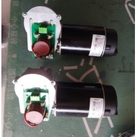 Ankarsrum減速直流電機(jī) PM4228系列可用于電動升降裝置