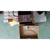 Behlke高壓開關(guān)HTS 31-160用于高頻應用