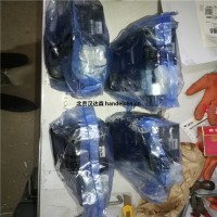 美國(guó)Parker派克擺線馬達(dá)TE系列TE0260CW100AAAB