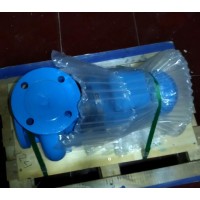 英國(guó)Johnson pump離心泵MCH系列可用于化工 石油天然氣