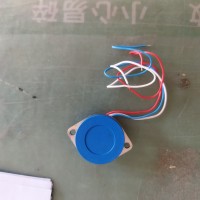 產(chǎn)品照片