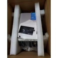 德國Schott AG發(fā)光二極管KL 2500用于醫(yī)療行業(yè)使用原廠現(xiàn)貨