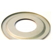 Nilos Ring用于單列圓錐滾子軸承的 NILOS 環(huán) DIN 720,302 系列，AK 型