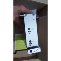 kniel開(kāi)關(guān)電源CXW48.4,5貨號(hào)312-214-02輸出功率 216W