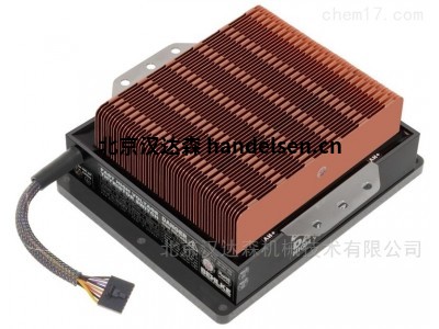 Behlke HTS 120-500-SCR晶閘管高壓開關(guān)