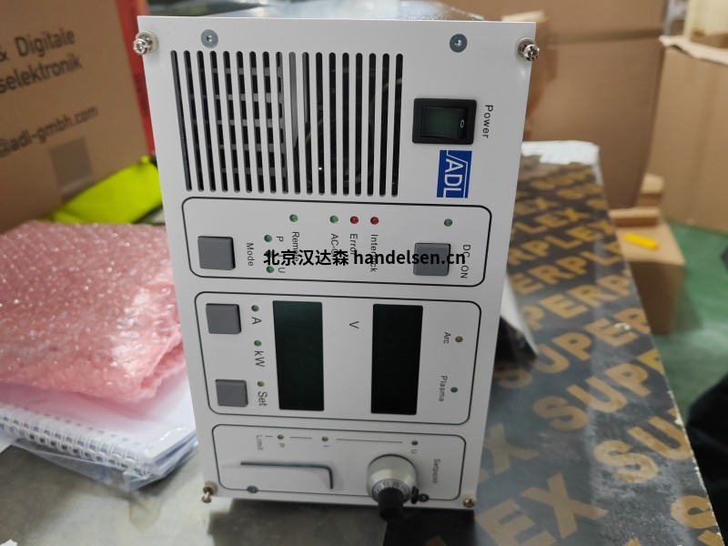 德國ADL直流電源GS 05功率800W用于實(shí)驗室測試 微信圖片_20250227130545