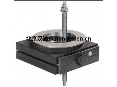 德國(guó)isoloc機(jī)器腳UMS 6-KDSA 用于環(huán)保 化工電子 等行業(yè)