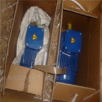 意大利CEMP電機(jī) AB35r 90S 4 B35 3F產(chǎn)品說明示例