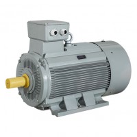 AC-motoren低壓電機(jī)IE4 電機(jī)