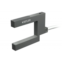 瑞士KISTLER 光學(xué)傳感器PMI-5-10/P型號
