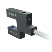 瑞士KISTLER  PMI-10-10/P型號光學(xué)傳感器