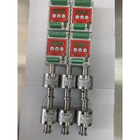 瑞典AQ空氣傳感器FCS10-25