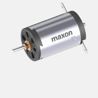 maxon motor 直流電動機(jī)118382  RE 10
