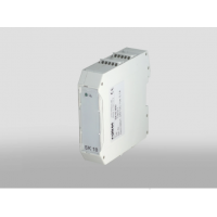 德國(guó)esitron 信號(hào)變換器SK10系列