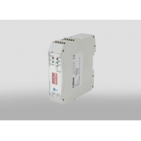德國(guó)esitron 信號(hào)變換器SK20.2、SK20.4