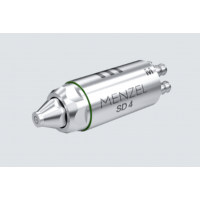 德國 MENZEL 門澤爾噴嘴 INDUTEC MS SD4