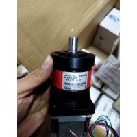 意大利TRAMEC，X系列螺紋減速機(jī),