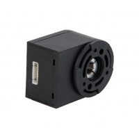 德國PWB encoders   AE30、AE30 F、AE30 VX空心軸編碼器