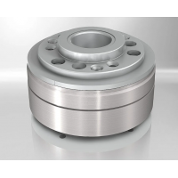 荷蘭Kendrion工業(yè)制動(dòng)器 High Torque Line高扭矩系列永磁制動(dòng)器