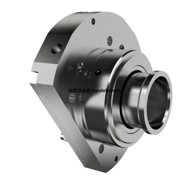 cr_X2571fotoPNG_1000<em></em>x10001-1X_Cartdridge-HM-LM
