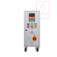 瑞士Tool-Temp控溫器TT-181/TT-188型，經(jīng)典雙核9KW