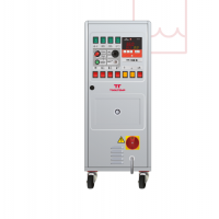 瑞士Tool-Temp控溫器TT-108 E型，6KW水溫控制器