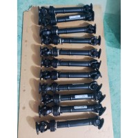 意大利Elbe 0.800系列球形傳動(dòng)軸應(yīng)用于機(jī)械工程