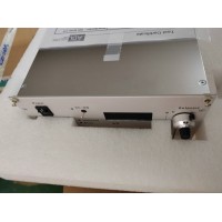 產品照片