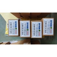 產(chǎn)品照片