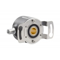 丹麥Scancon編碼器SCH32B、SCH32F、SCH80型，適用于風(fēng)能行業(yè)