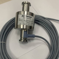 瑞典 AQ PAC4-25 氣泡傳感器：微米級(jí)監(jiān)測(cè)的工業(yè)安全守護(hù)者