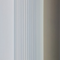 產品照片