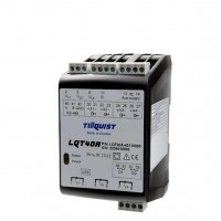 瑞典Tillquist傳感器LQT40A系列多電量測(cè)量 模擬輸出