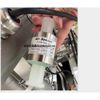瑞典 AQ 溫度傳感器：精準(zhǔn)感知，引領(lǐng)溫度測量新境界