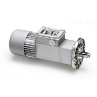Mini Motor ACCE 48 MP：48V直流動(dòng)力核心，高效、緊湊、智能控制的典范