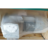 德國HEW制動電動機(jī)RF112V/4HZ-PrB40