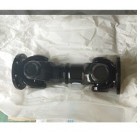 德國(guó)Elbe原裝0.100系列萬(wàn)向傳動(dòng)軸主要用于機(jī)器和車輛的驅(qū)動(dòng)技術(shù)