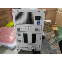 德國ADL DC 電源 GSW 200 / 500V用于半導(dǎo)體真空鍍膜工廠授權(quán)