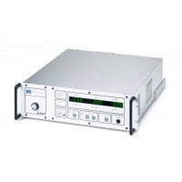 德國ADL雙極脈沖發(fā)生器HX150-HX350輸出功率15KW-35KW用于濺射技術(shù)