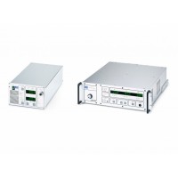 德國ADL  GS 05 / 800V工業(yè)電源用于用于顯示器、箔、玻璃、硬涂層等